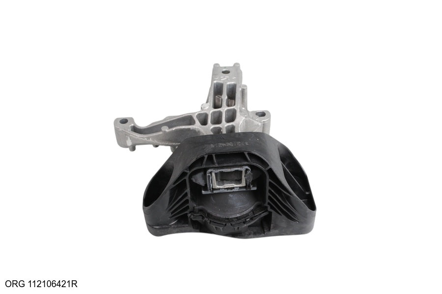 *Pièce d’origine support moteur droit pour Renault Mégane 1.5DCI, 112106421R.