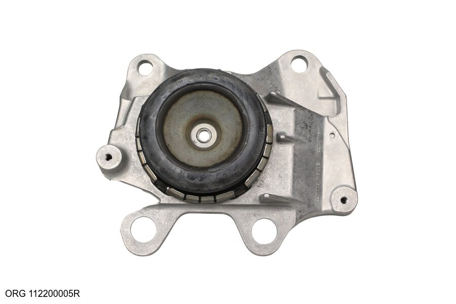 *Pièce d’origine support moteur gauche pour Renault Laguna 3.5V6, 112200005R.
