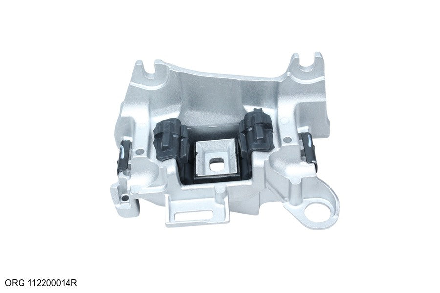 *Pièce d’origine support moteur gauche pour Renault Mégane, 112200014R.