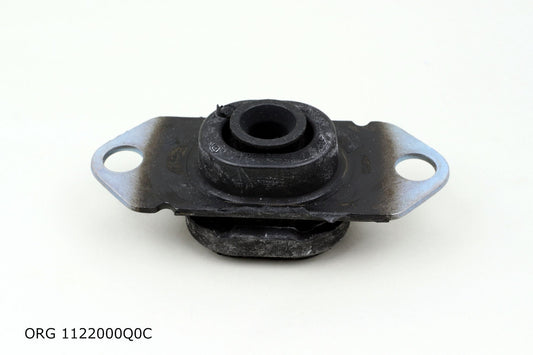 * Pièce d’origine support gauche pour Renault Mégane II Renault Mégane 1.5 1.9, 1122000Q0C