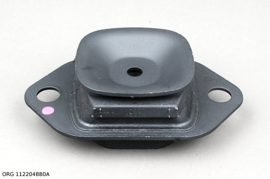 * Pièce d’origine support moteur pour Renault Trafic depuis 14 1 6DCI biturbo gauche, 112204BB0A.