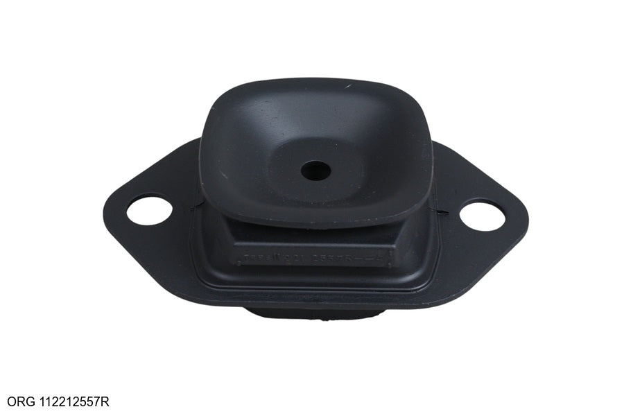 *Pièce d’origine support de fixation gauche pour Renault, 112212557R.