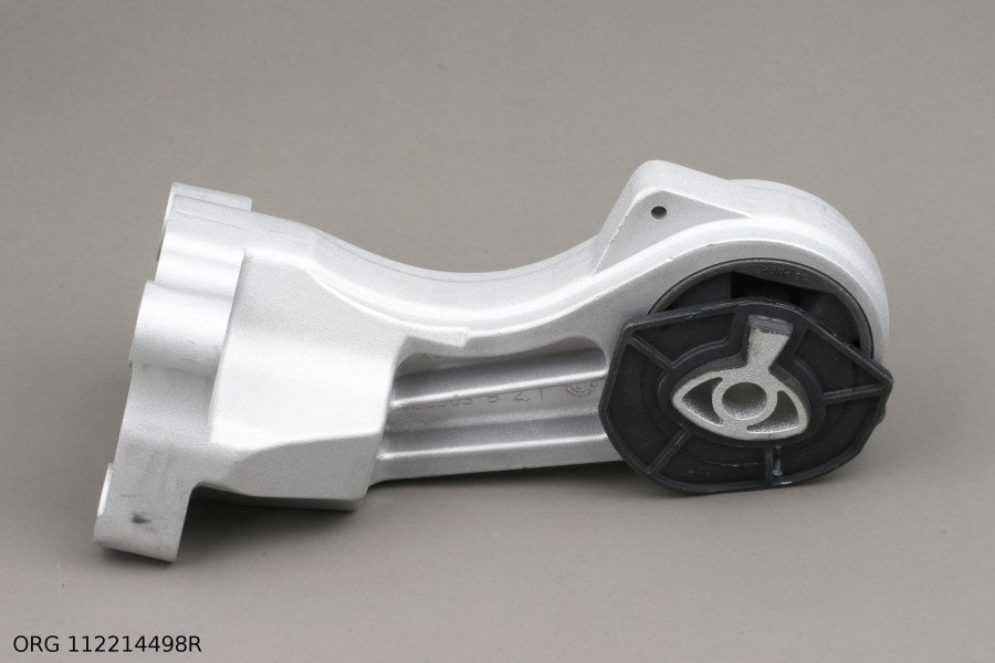 *Pièce d’origine support de fixation gauche pour Renault Master 2.3DCI, 112214498R.