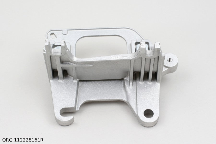 *Pièce d’origine support de fixation pour Renault 1.6DCI, 112228161R.