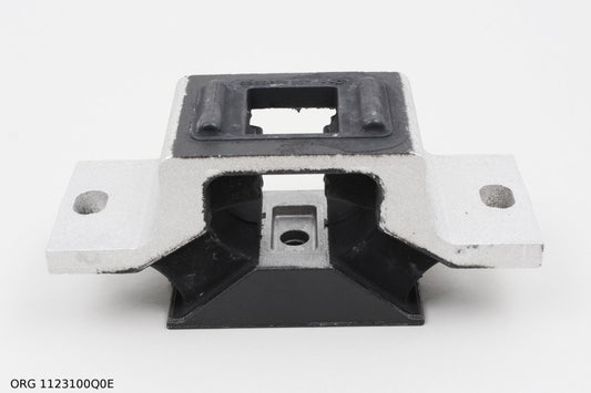 * Pièce d’origine support gauche pour Renault Master 2.3DCI, 1123100Q0E