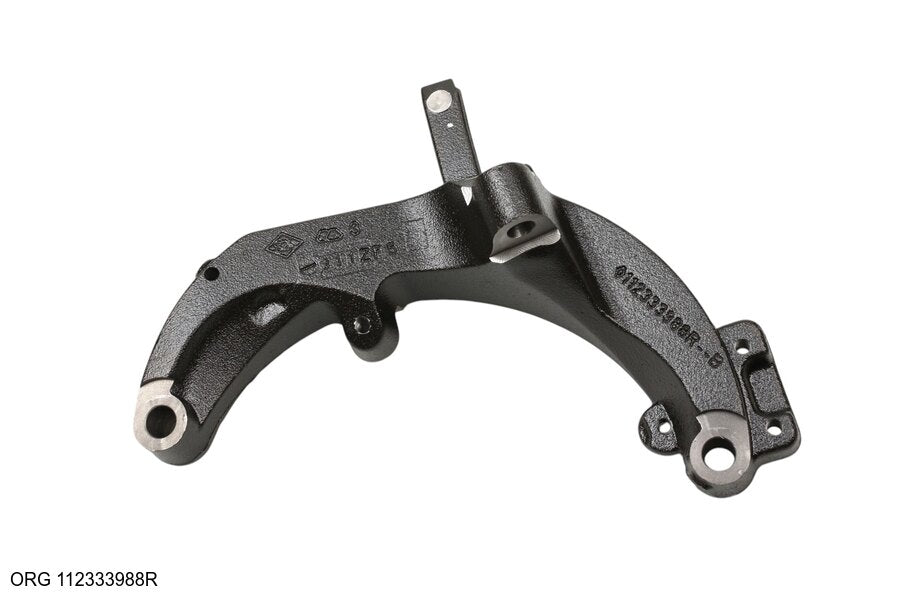 *Pièce d’origine support de fixation pour Renault 2.3DCI, 112333988R.