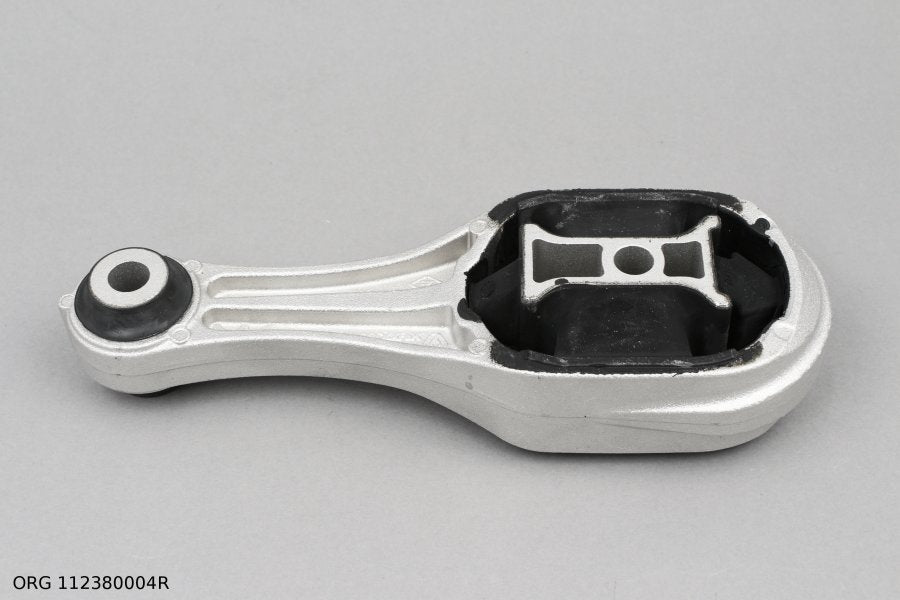 *Pièce d’origine support de fixation arrière pour Renault 1.5, 112380004R.