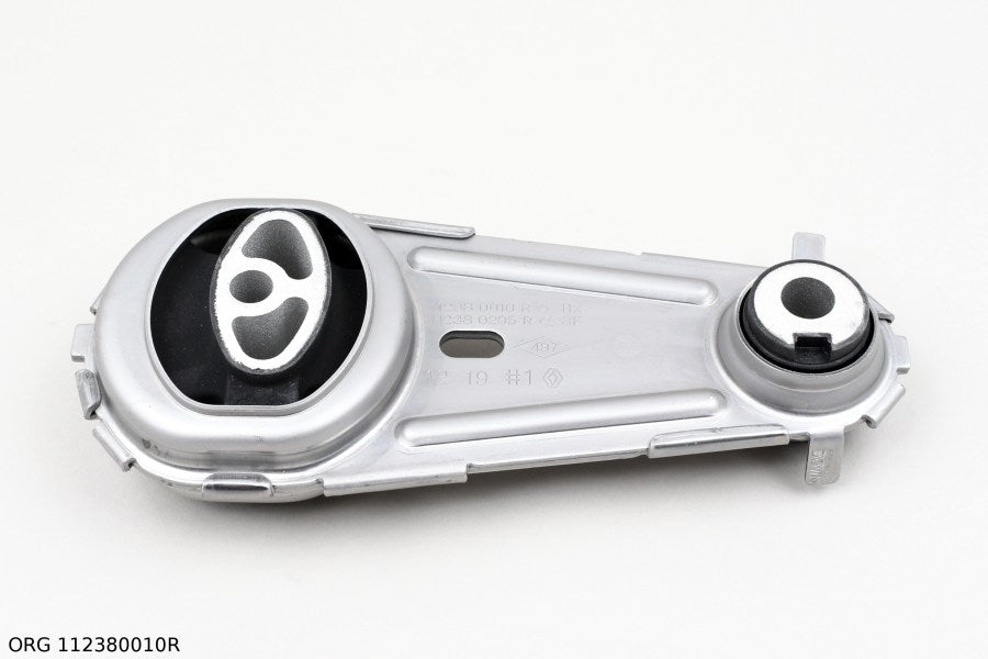 *Pièce d’origine support de fixation arrière pour Renault 2.0B, 112380010R.