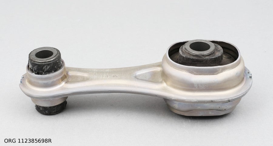 *Pièce d’origine support de fixation pour Renault Clio, 112385698R.