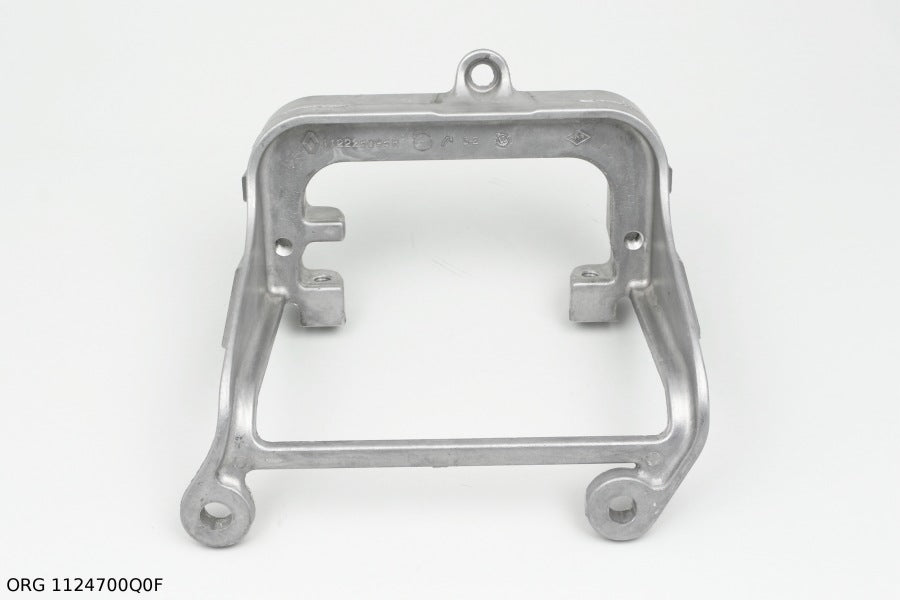 * Pièce d’origine pièce automobile pour Renault 2.3DCI, 1124700Q0F
