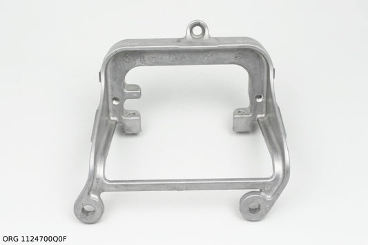 * Pièce d’origine pièce automobile pour Renault 2.3DCI, 1124700Q0F
