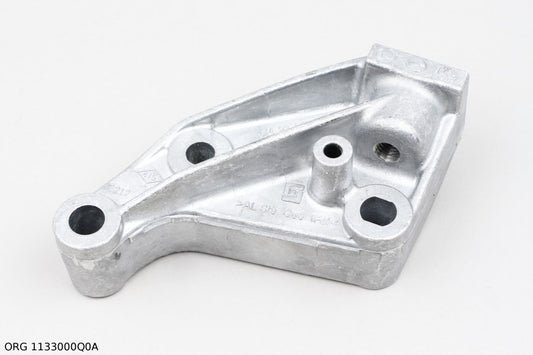 * Pièce d’origine pièce automobile droit pour Renault Trafic 2.0DCI, 1133000Q0A