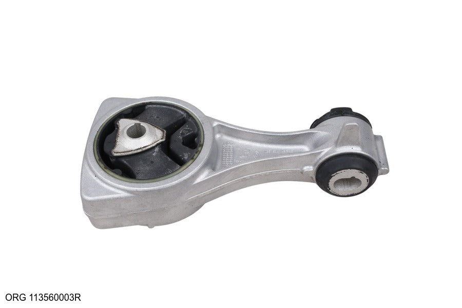 *Pièce d’origine support de fixation droit pour Renault Laguna 3.0D, 113560003R.
