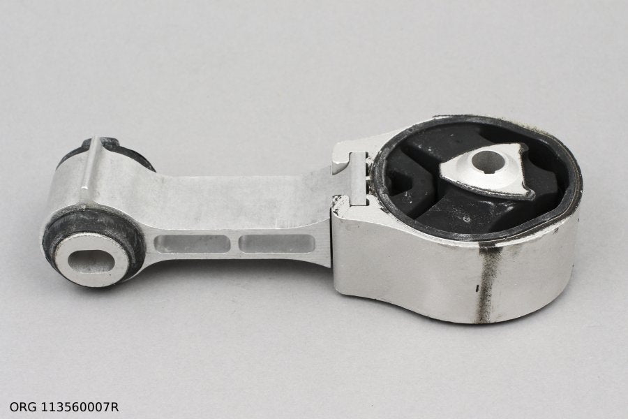 *Pièce d’origine support de fixation droit pour Renault 2.0D, 113560007R.