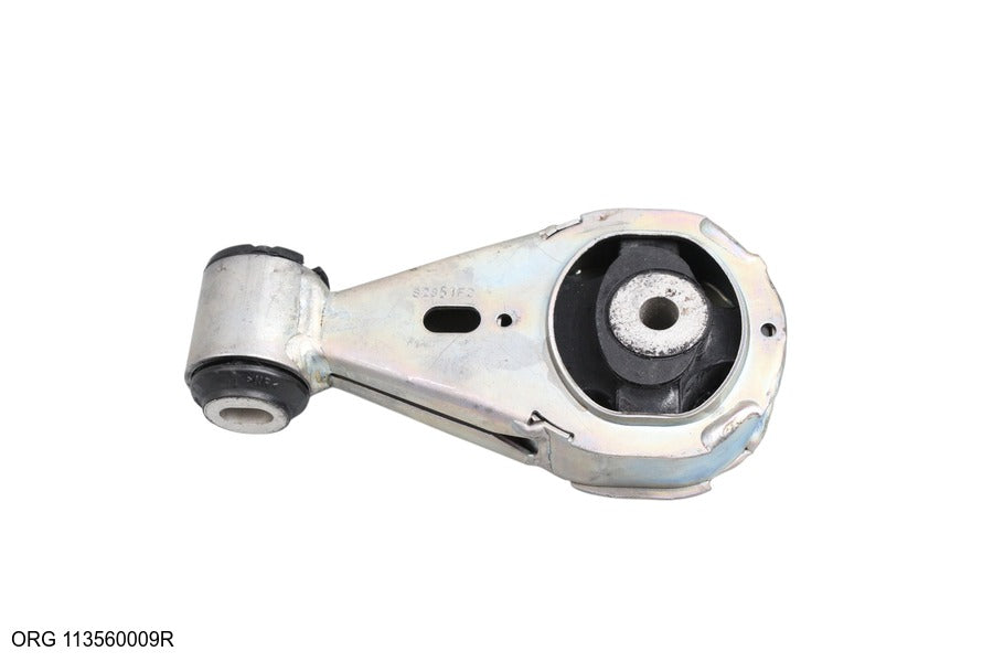 *Pièce d’origine support de fixation droit pour Renault 1.5, 113560009R.