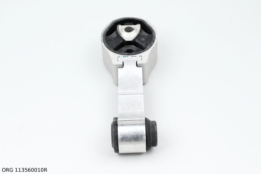 *Pièce d’origine support de fixation droit pour Renault 1.9, 113560010R.