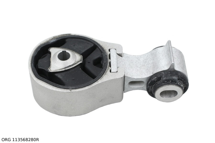 *Pièce d’origine support de fixation droit pour Renault, 113568280R.
