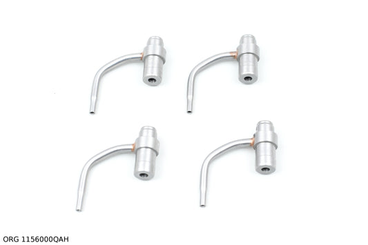 * Pièce d’origine pièce automobile pour Renault 2.3DCI, 1156000QAH