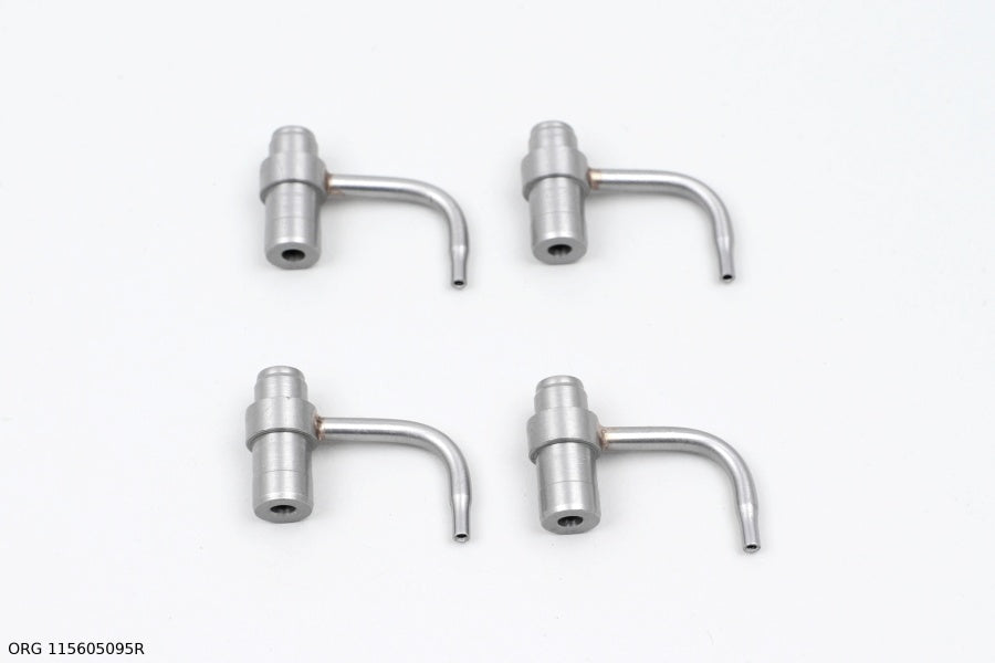 *Pièce d’origine support de fixation pour Renault 2.0DCI, 115605095R.
