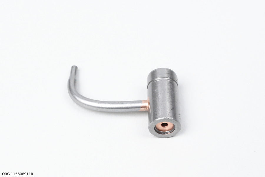 *Pièce d’origine support de fixation pour Renault 1.6DCI, 115608911R.
