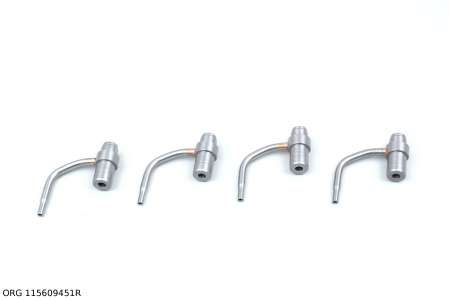 *Pièce d’origine support de fixation pour Renault 2.3DCI, 115609451R.