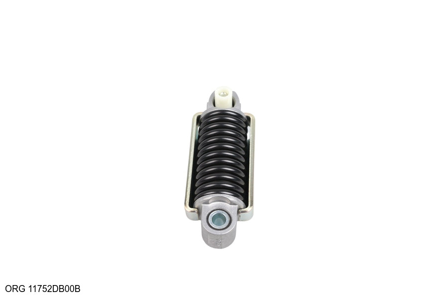 Ressort de tendeur d’origine Renault Master 3.0 dCi — 11752DB00B — vue 2