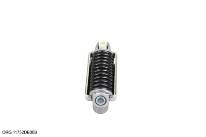 Ressort de tendeur d’origine Renault Master 3.0 dCi — 11752DB00B — vue 2