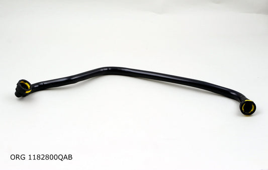 * Pièce d’origine conduite pour Renault 1.9DCI, 1182800QAB