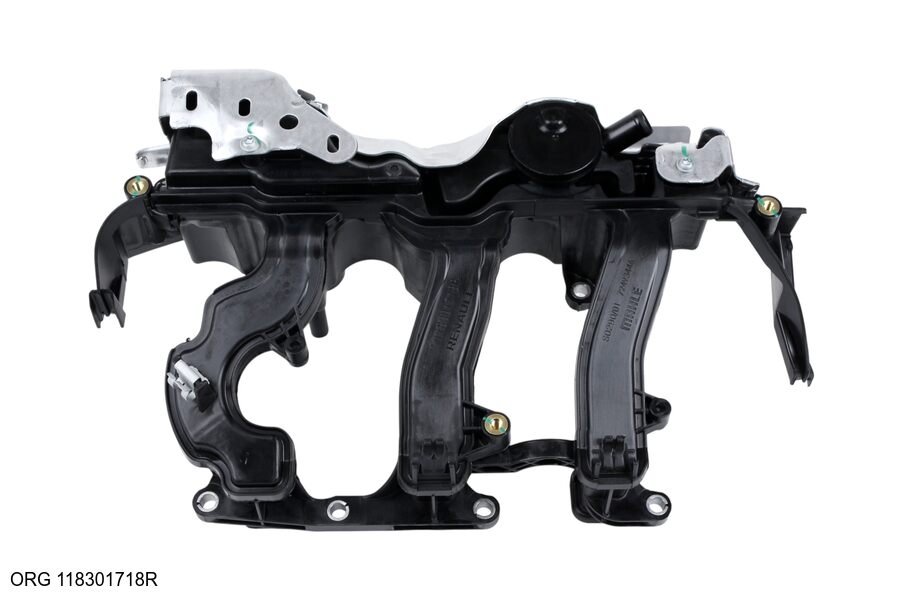 *Pièce d’origine reniflard d'huile pour Renault 2.0DCI, 118301718R.