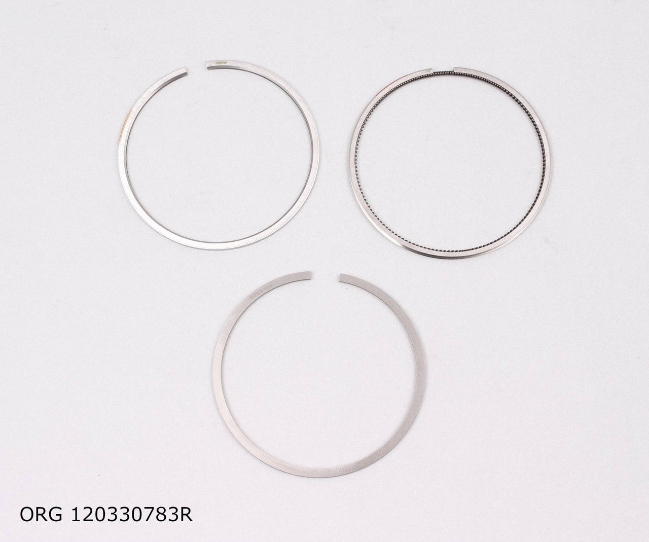 *Pièce d’origine support de fixation pour Renault 1.5DCI, 120330783R.