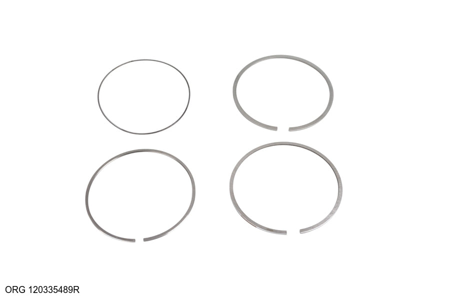 *Pièce d’origine support de fixation pour Renault 2.3DCI, 120335489R.