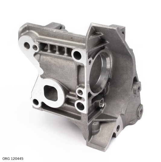 * Pièce d’origine support de pompe à eau pour Citroën Peugeot 1 0 1 4TU Alum, 120445, 1204.45.