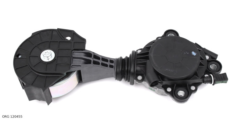 * Pièce d’origine pièce automobile pour Citroën Peugeot 1 4 1 6 16V EP Peugeot W Od OPR 11882, 120455, 1204.55.