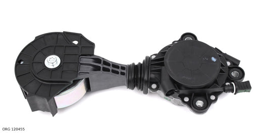 * Pièce d’origine pièce automobile pour Citroën Peugeot 1 4 1 6 16V EP Peugeot W Od OPR 11882, 120455, 1204.55.