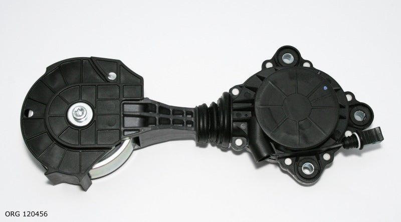 * Pièce d’origine pièce automobile pour Citroën Peugeot 1 4 1 6 16V EP Peugeot W Do OPR 11881, 120456, 1204.56.
