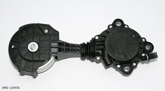* Pièce d’origine pièce automobile pour Citroën Peugeot 1 4 1 6 16V EP Peugeot W Do OPR 11881, 120456, 1204.56.