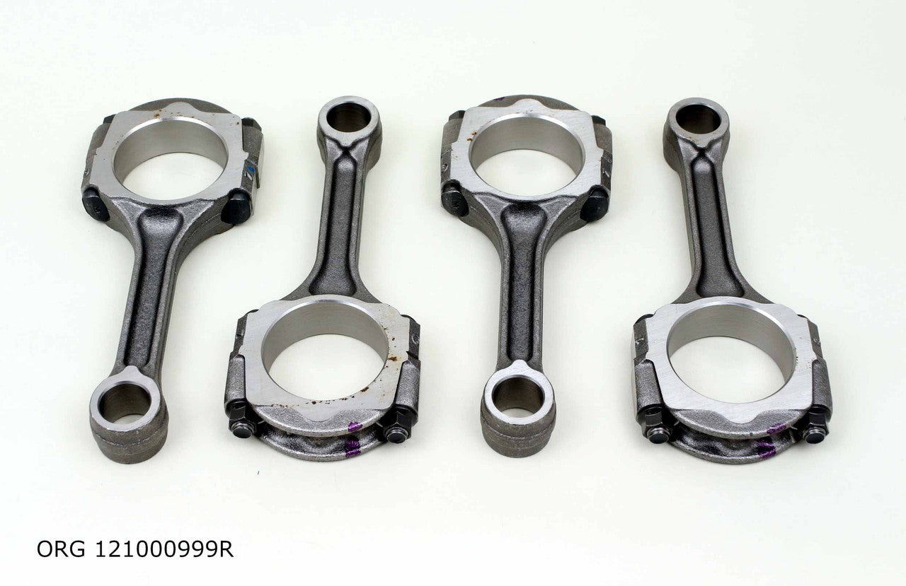 *Pièce d’origine support de fixation pour Renault 1.4 1.68V, 121000999R.