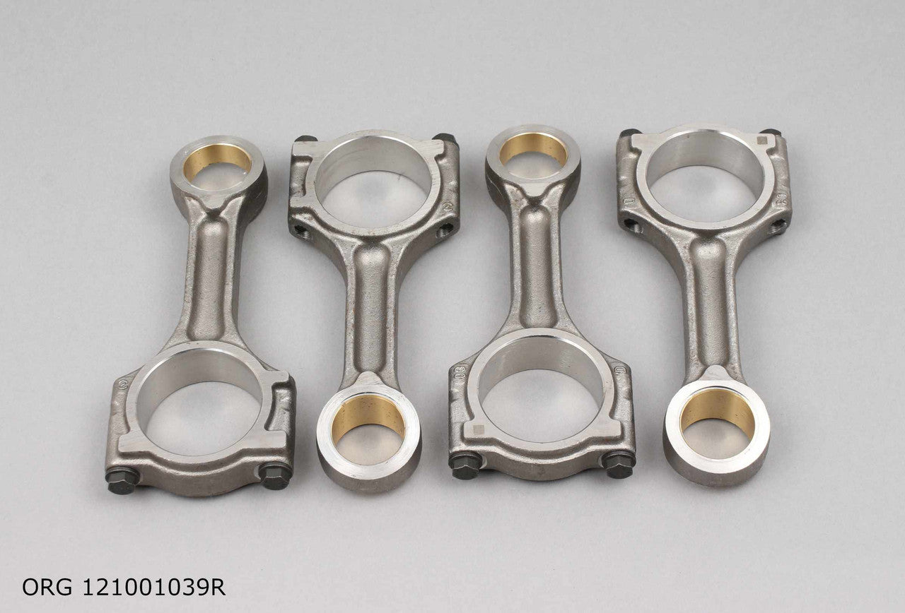 *Pièce d’origine support de fixation pour Renault 1.6DCI, 121001039R.