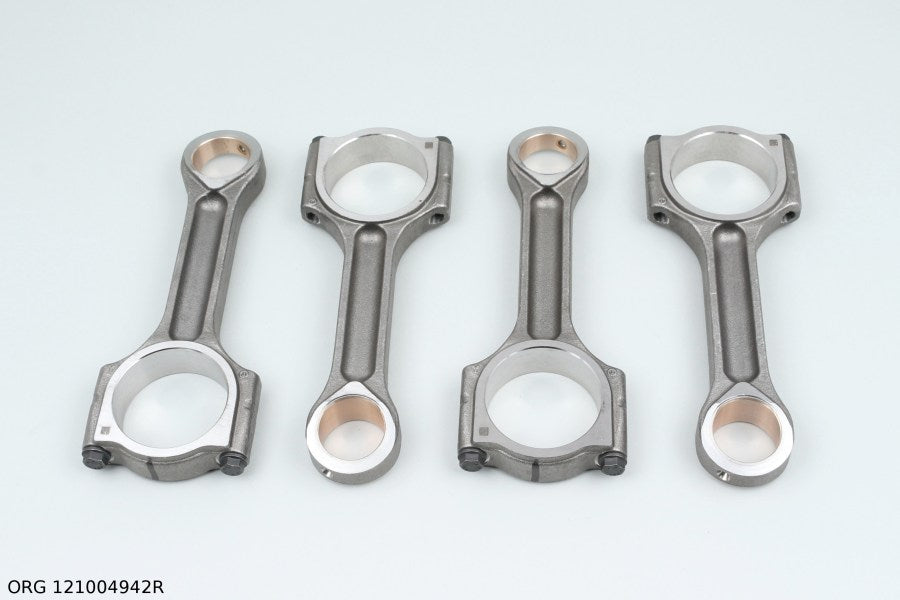 *Pièce d’origine support de fixation pour Renault Master 2.3DCI, 121004942R.