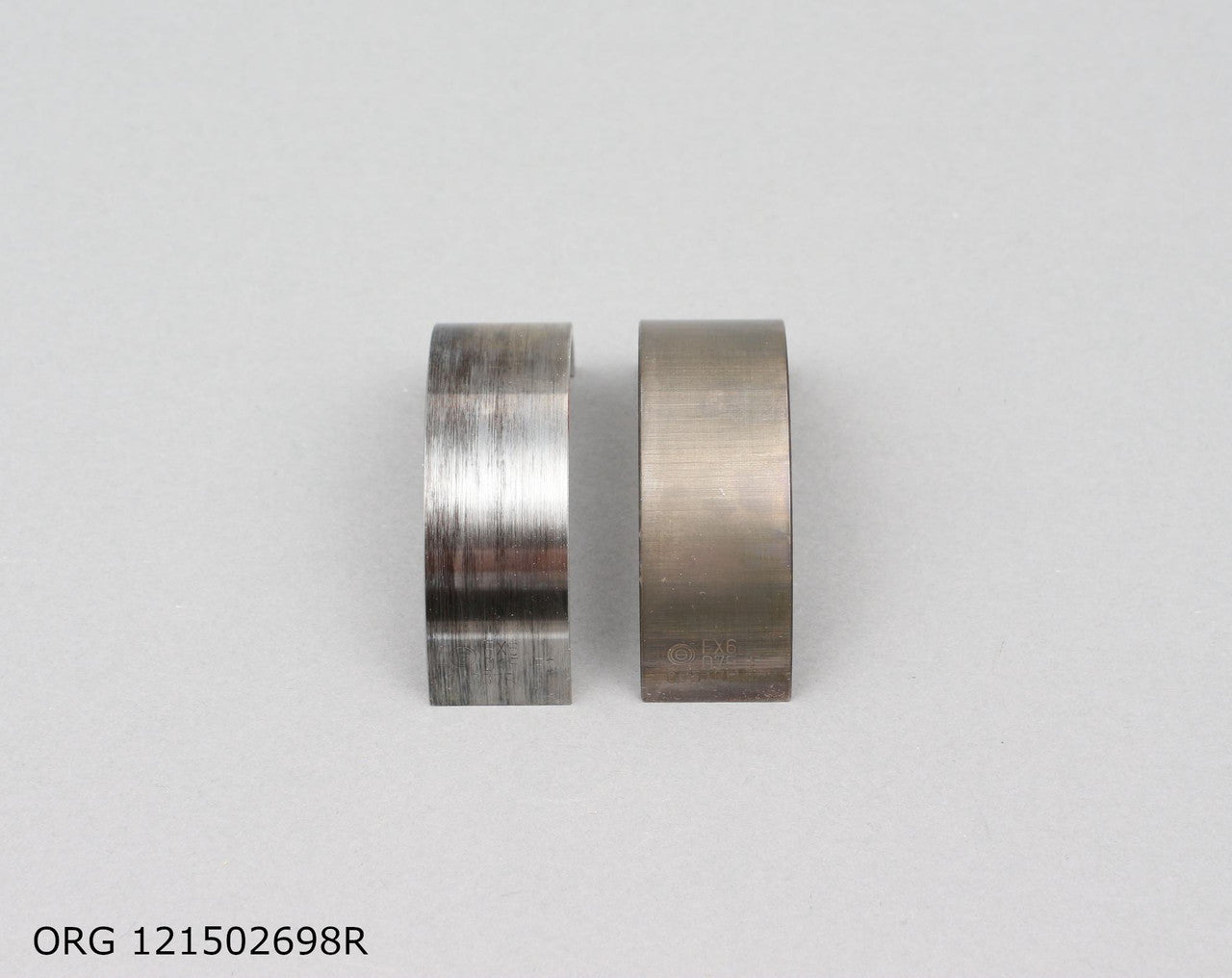 *Pièce d’origine support de fixation pour Renault 2.0DCI, 121502698R.