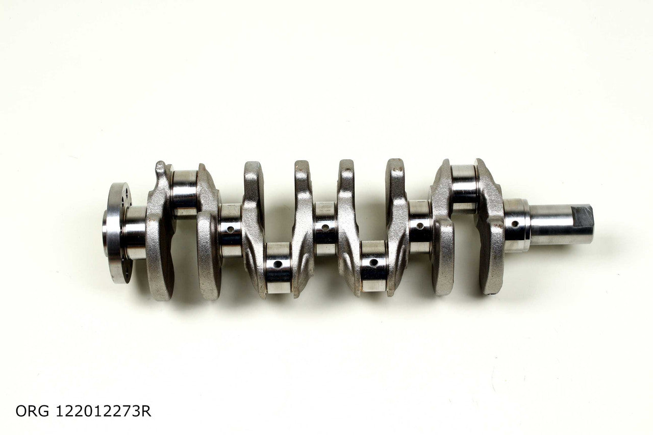 *Pièce d’origine support de fixation pour Renault 1.6DCI, 122012273R.