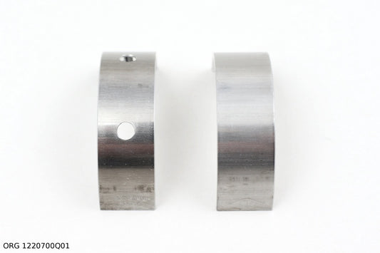 * Pièce d’origine coussinets de vilebrequin pour Renault 2.0DCI, 1220700Q01