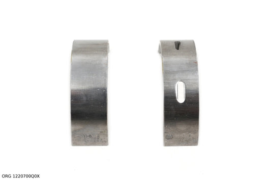 * Pièce d’origine coussinets de vilebrequin pour Renault 1.6DCI, 1220700Q0X