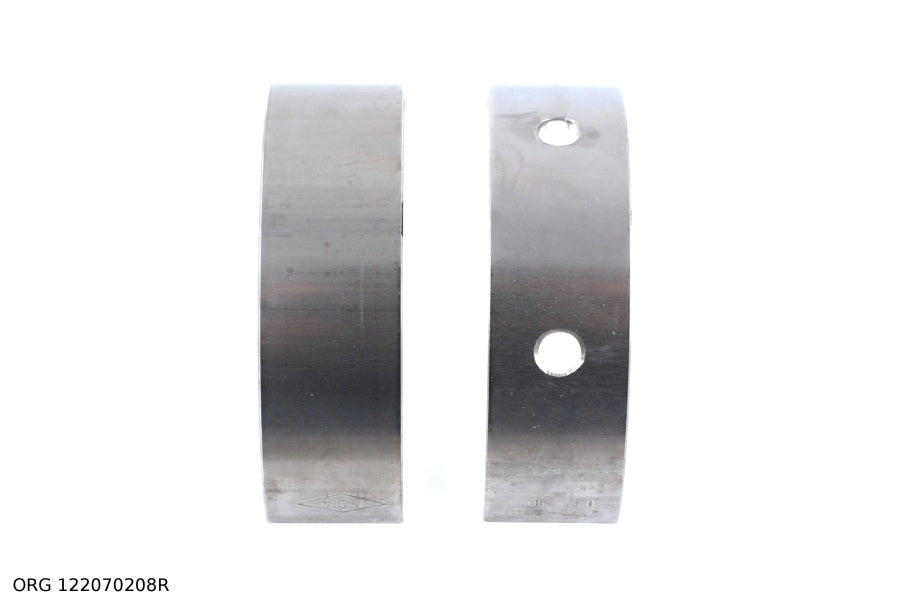 *Pièce d’origine support de fixation pour Renault 2.3DCI, 122070208R.