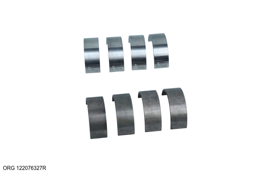 *Pièce d’origine support de fixation pour Renault 2.3DCI, 122076327R