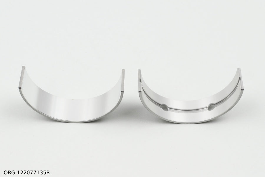 *Pièce d’origine support de fixation pour Renault 2.3DCI, 122077135R.