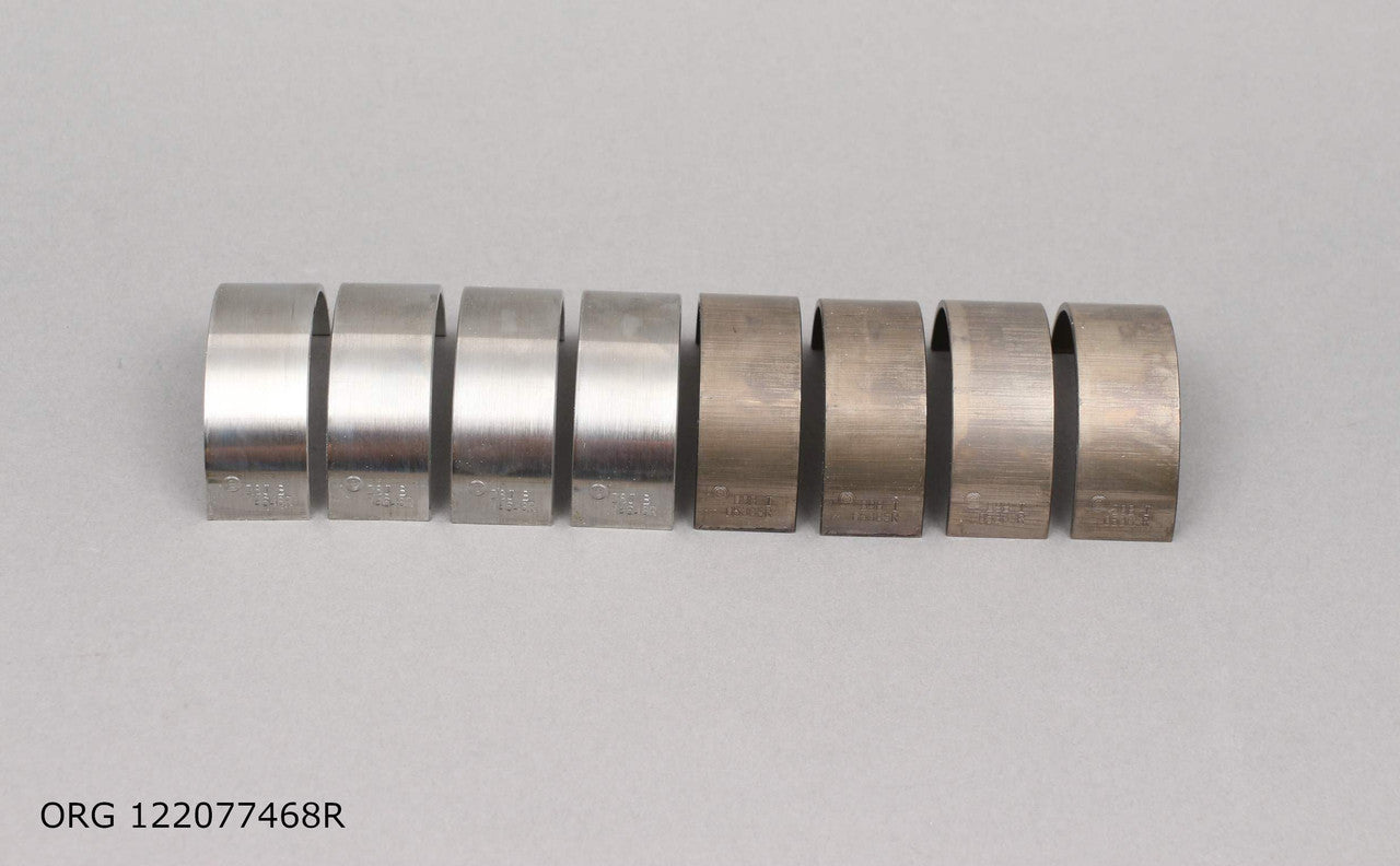 *Pièce d’origine support de fixation pour Renault 2.3DCI, 122077468R.