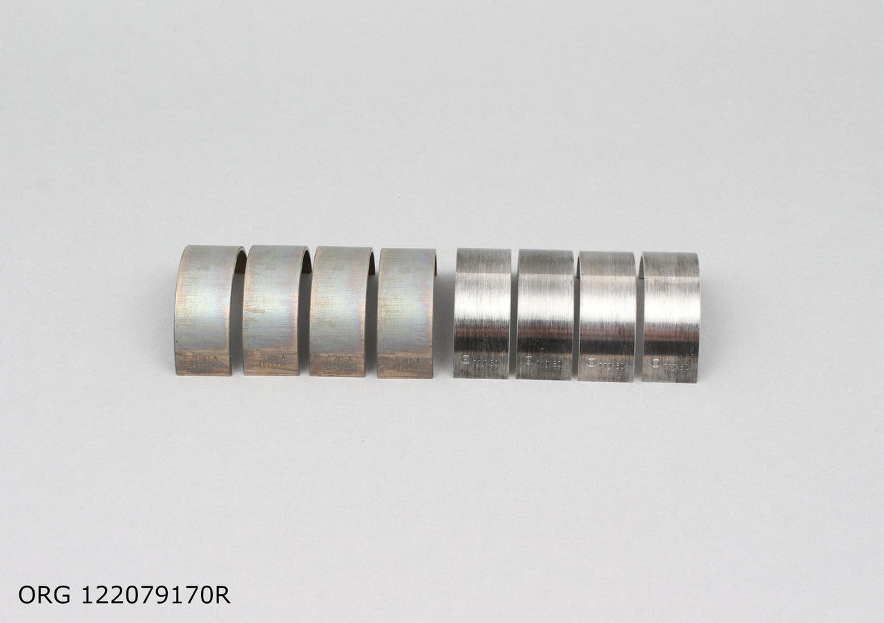 *Pièce d’origine support de fixation pour Renault 2.3DCI, 122079170R.