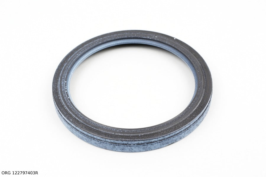 *Pièce d’origine joint spi, 122797403R.