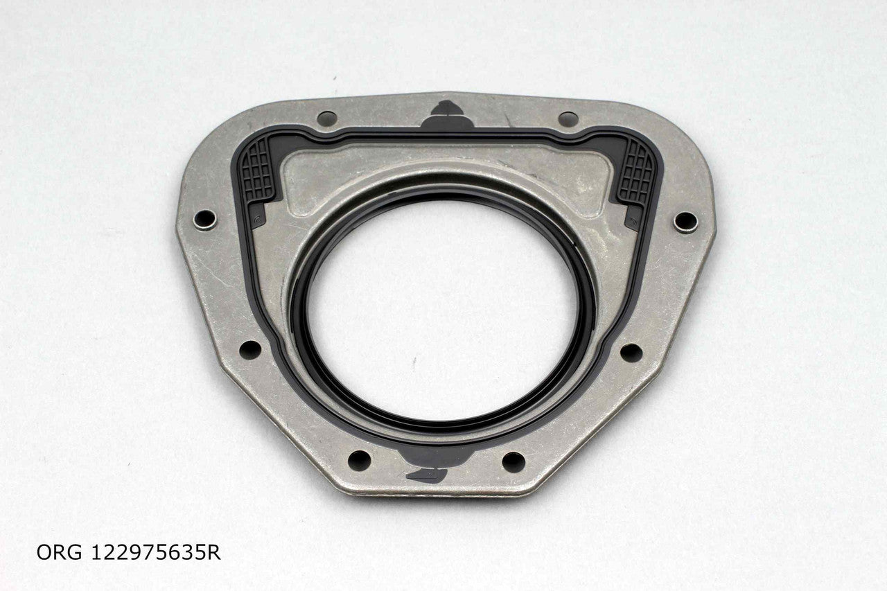 *Pièce d’origine joint spi pour Renault 2.3DCI, 122975635R.
